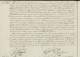 Geboorteacte Rosetta Godfried (12997).jpg