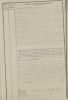 Huwelijksacte Dingeman Verboom (7025) en Pieternella van Lokeren (185) deel 2.jpg