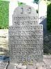 Graf Amalia Cohen (13302).jpg