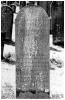 Graf Aron Drielsma (2467).jpg