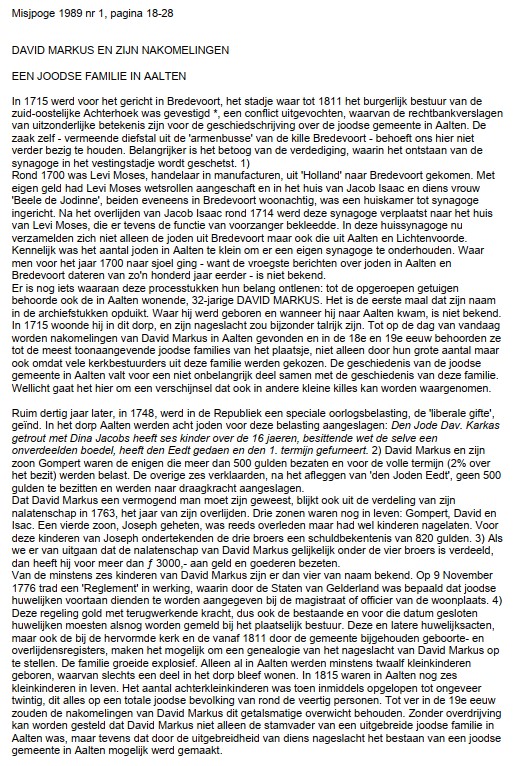 1989-01_p18_david_markus_en_zijn_nakomelingen(14).pdf