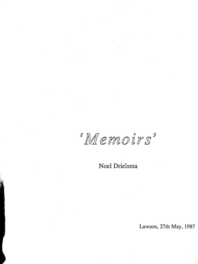 Memoirs N. Drielsma(595).pdf
