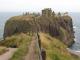 Dunnottar Castle Scotland.jpg